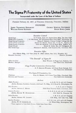 6504a13043b025.32912521.pdf page 12