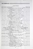 6504a13043b025.32912521.pdf page 13