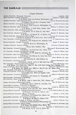 6504a13043b025.32912521.pdf page 13