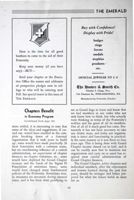 6504a13043b025.32912521.pdf page 14