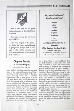 6504a13043b025.32912521.pdf page 14