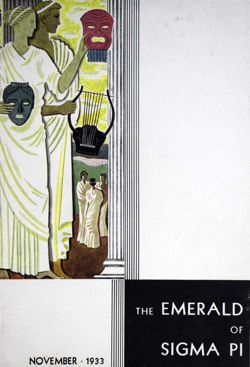 6504a131372721.38150277.pdf page 1