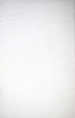 6504a131372721.38150277.pdf page 2