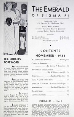 6504a131372721.38150277.pdf page 3