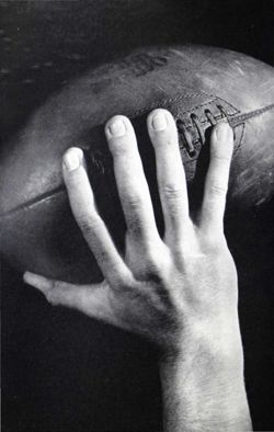 6504a131372721.38150277.pdf page 4