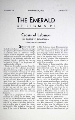 6504a131372721.38150277.pdf page 5