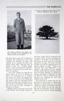 6504a131372721.38150277.pdf page 6