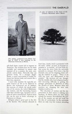 6504a131372721.38150277.pdf page 6