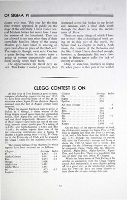 6504a131372721.38150277.pdf page 7