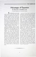 6504a131372721.38150277.pdf page 8