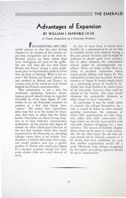 6504a131372721.38150277.pdf page 8