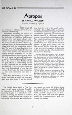 6504a131372721.38150277.pdf page 9