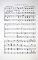 6504a131372721.38150277.pdf page 10