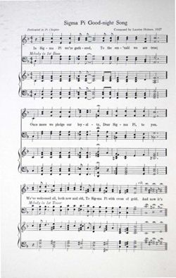 6504a131372721.38150277.pdf page 10