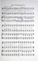 6504a131372721.38150277.pdf page 11
