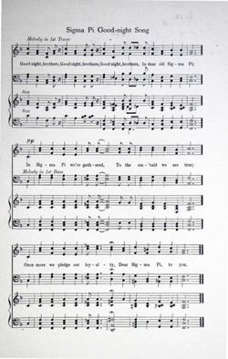 6504a131372721.38150277.pdf page 11