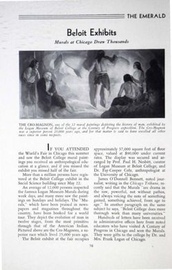 6504a131372721.38150277.pdf page 12