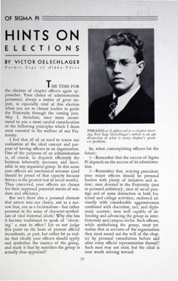 6504a131372721.38150277.pdf page 13