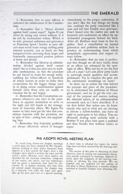 6504a131372721.38150277.pdf page 14