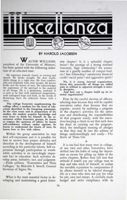 6504a131372721.38150277.pdf page 15