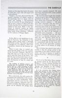 6504a131372721.38150277.pdf page 16