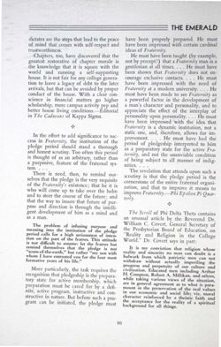 6504a131372721.38150277.pdf page 16