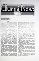 6504a131372721.38150277.pdf page 17