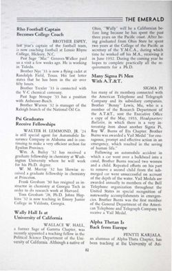 6504a131372721.38150277.pdf page 18