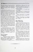 6504a131372721.38150277.pdf page 19