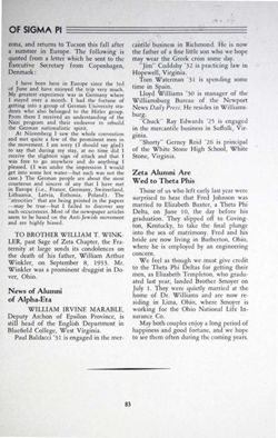 6504a131372721.38150277.pdf page 19