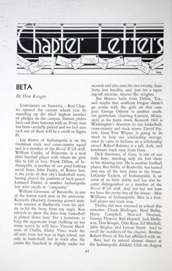 6504a131372721.38150277.pdf page 20