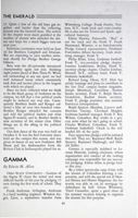 6504a131372721.38150277.pdf page 21