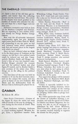 6504a131372721.38150277.pdf page 21