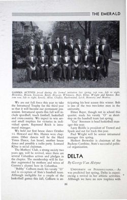 6504a131372721.38150277.pdf page 22