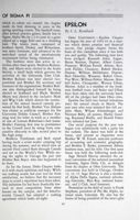 6504a131372721.38150277.pdf page 23