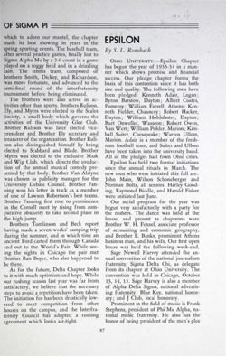 6504a131372721.38150277.pdf page 23