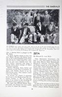 6504a131372721.38150277.pdf page 24