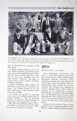 6504a131372721.38150277.pdf page 24