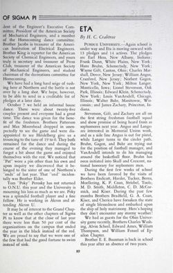 6504a131372721.38150277.pdf page 25