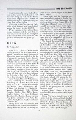 6504a131372721.38150277.pdf page 26