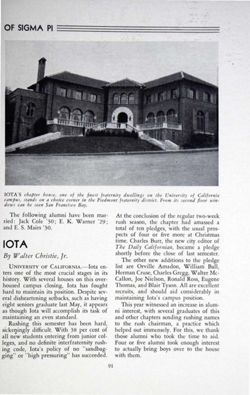 6504a131372721.38150277.pdf page 27