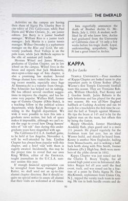 6504a131372721.38150277.pdf page 28