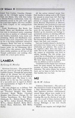 6504a131372721.38150277.pdf page 29