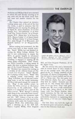 6504a131372721.38150277.pdf page 30