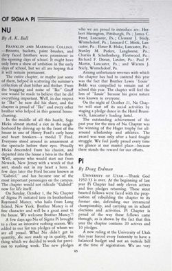 6504a131372721.38150277.pdf page 31