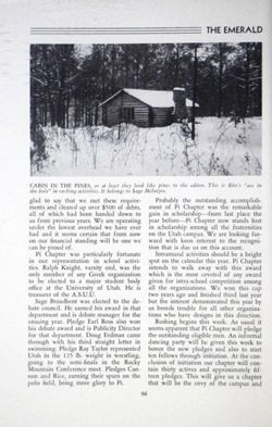 6504a131372721.38150277.pdf page 32