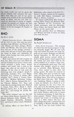 6504a131372721.38150277.pdf page 33