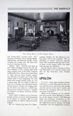 6504a131372721.38150277.pdf page 34