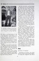 6504a131372721.38150277.pdf page 35