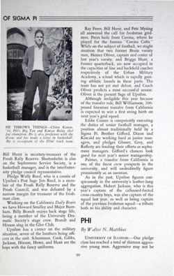 6504a131372721.38150277.pdf page 35